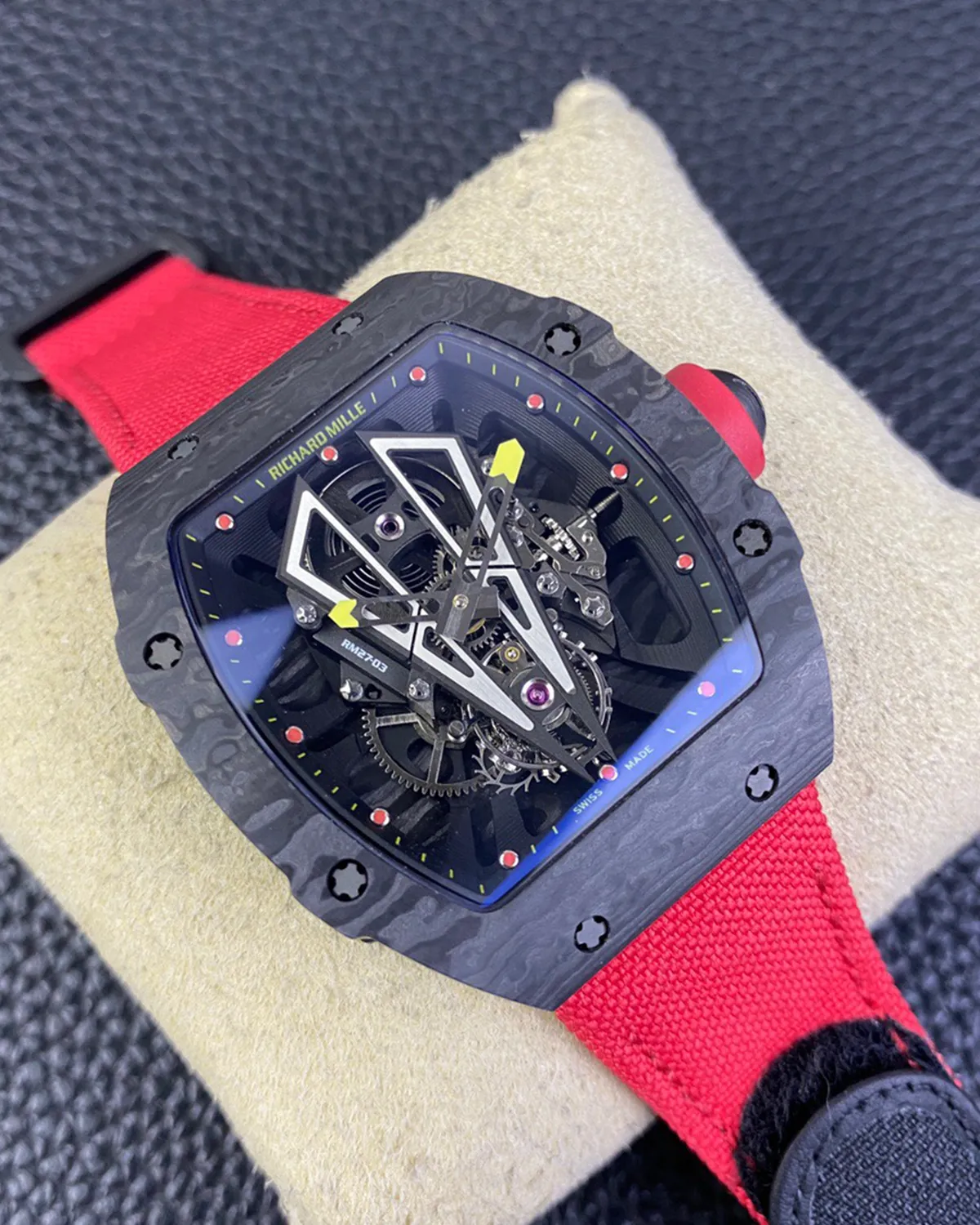 bagladt-rm27-03-tourbillon-red-yellow-quartz-tpt-front7