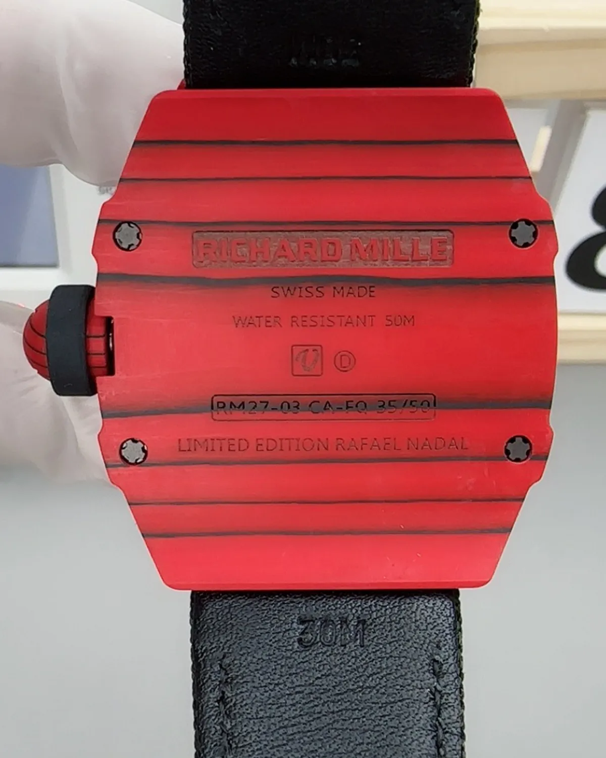 bagladt-rm27-03-tourbillon-red-yellow-quartz-tpt-front7