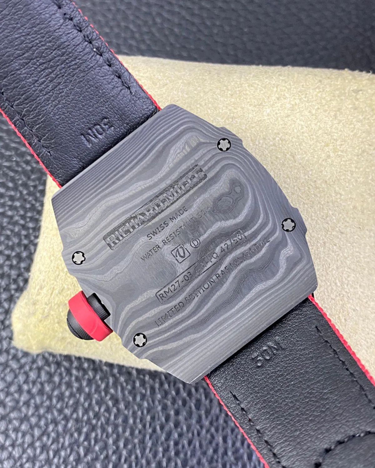 bagladt-rm27-03-tourbillon-red-yellow-quartz-tpt-front8