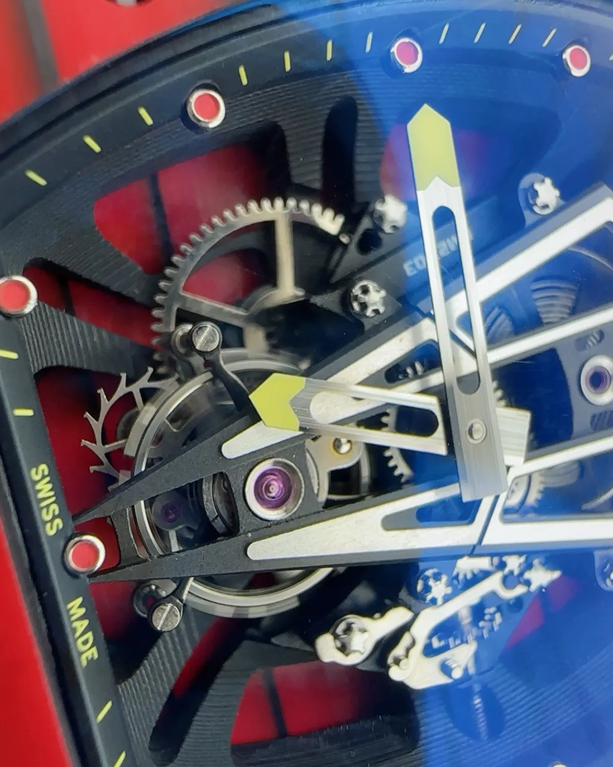 bagladt-rm27-03-tourbillon-red-yellow-quartz-tpt-front8
