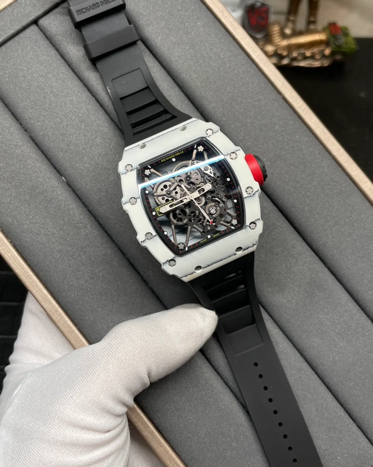 bagladt-rm35-01-ultimate-edition-white-quartz-tpt-front3