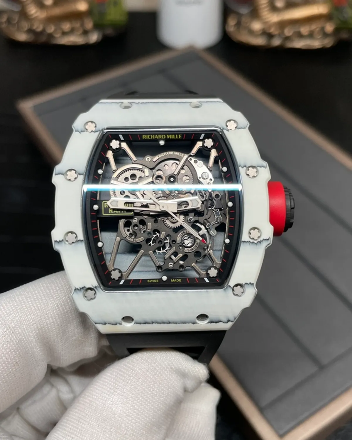 bagladt-rm35-01-ultimate-edition-white-quartz-tpt-front5