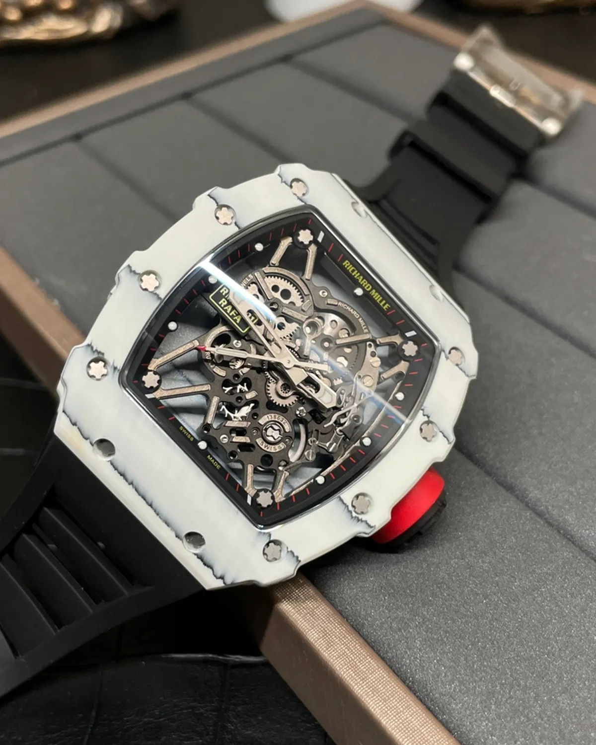 bagladt-rm35-01-ultimate-edition-white-quartz-tpt-front6