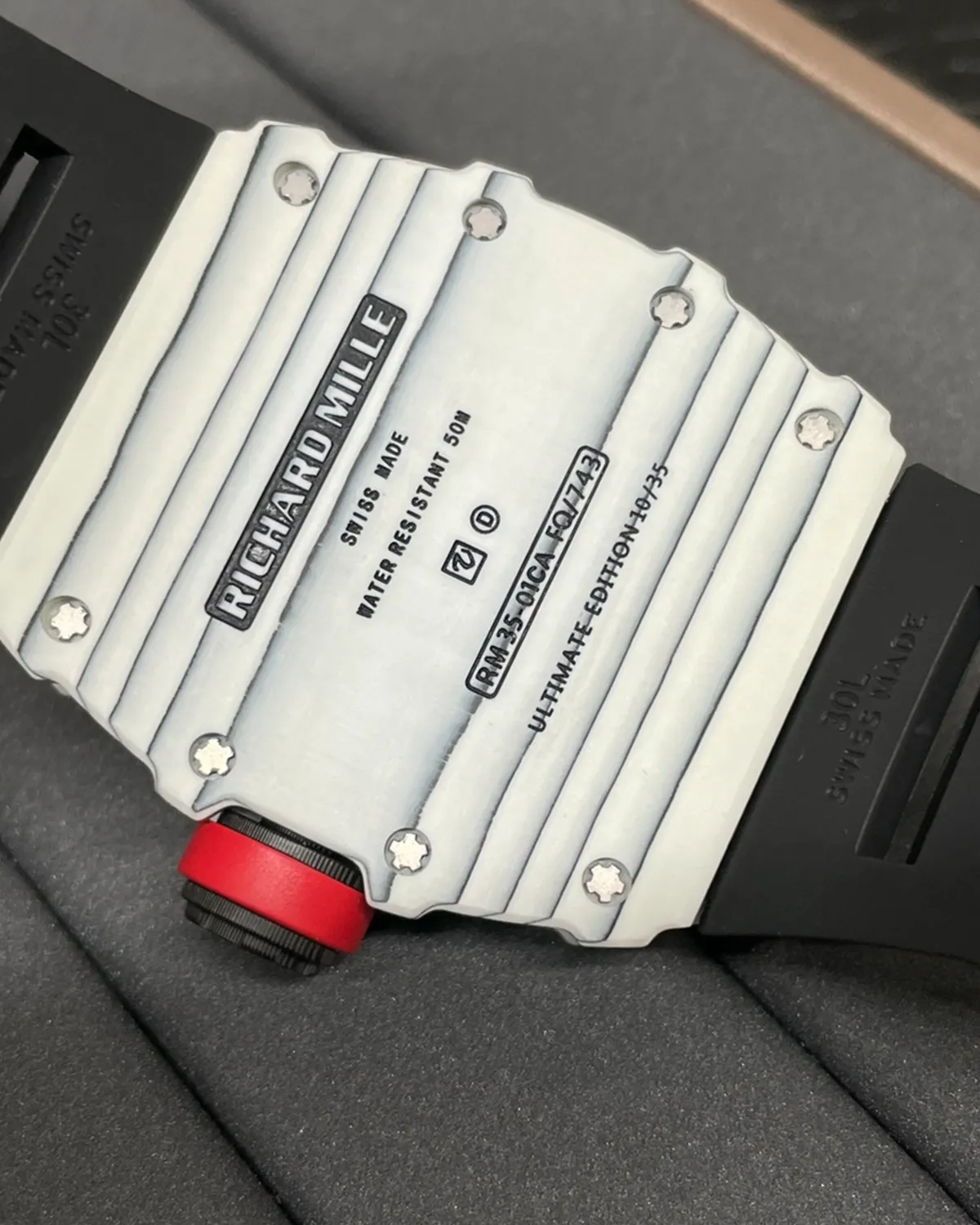 bagladt-rm35-01-ultimate-edition-white-quartz-tpt-front9