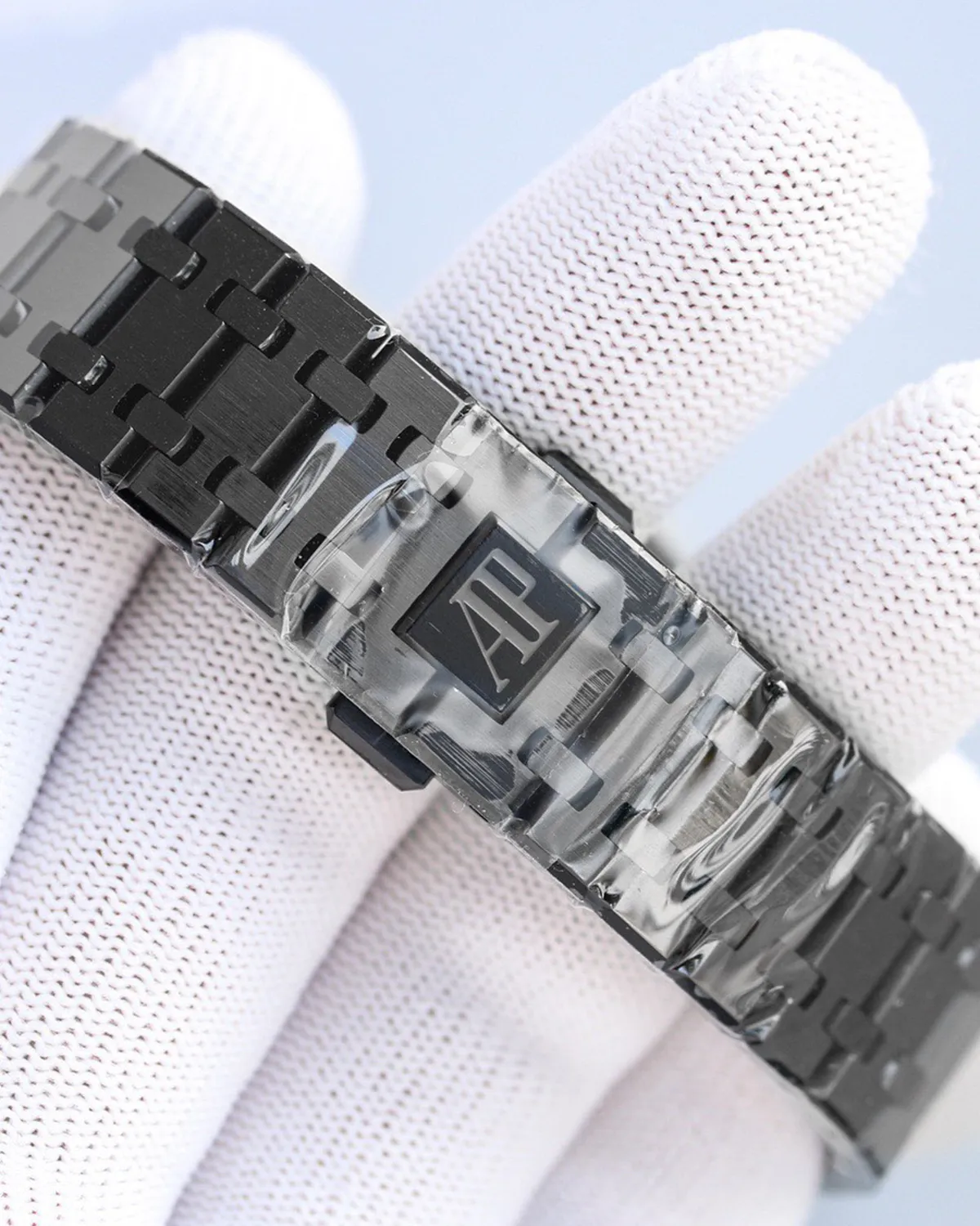 bagladt-royal-sports-perpetual-calendar-blue-dial-front8