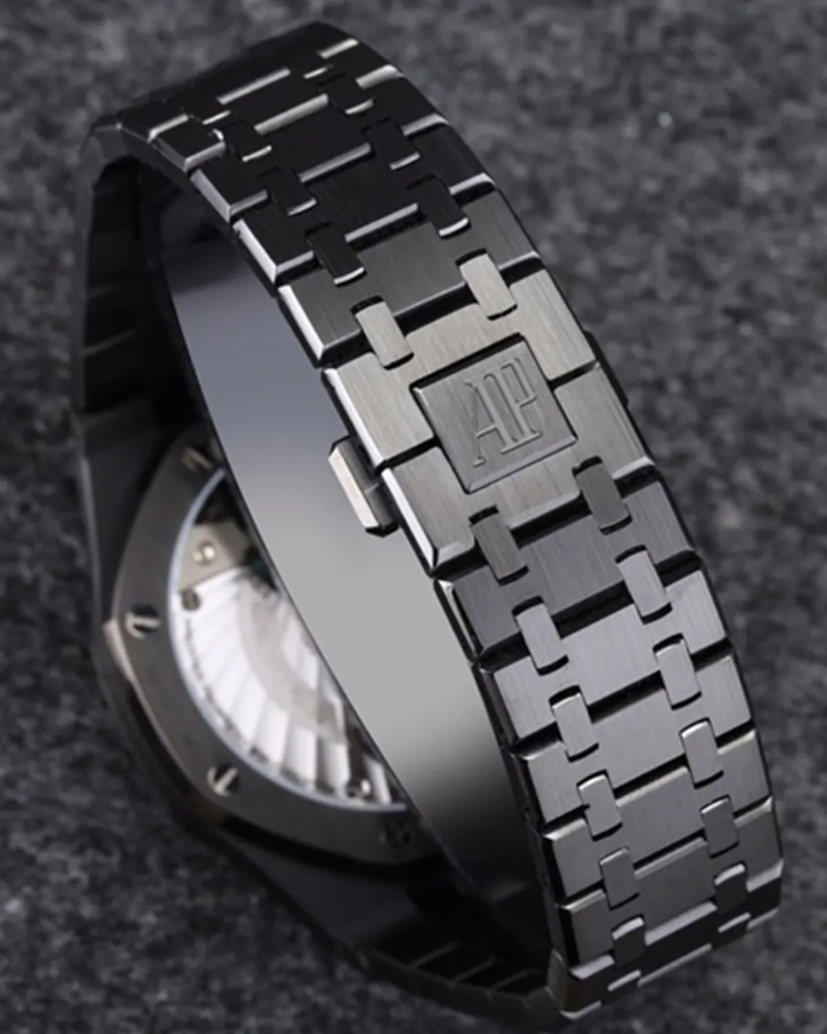 bagladt-royal-sports-tourbillon-full-black-front10