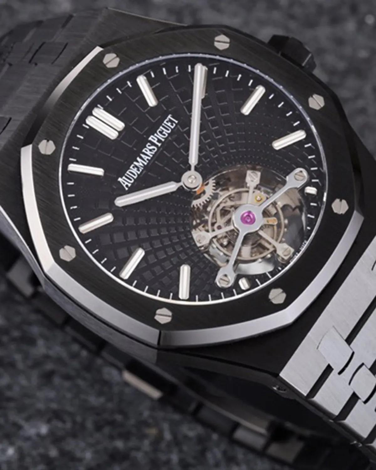 bagladt-royal-sports-tourbillon-full-black-front4