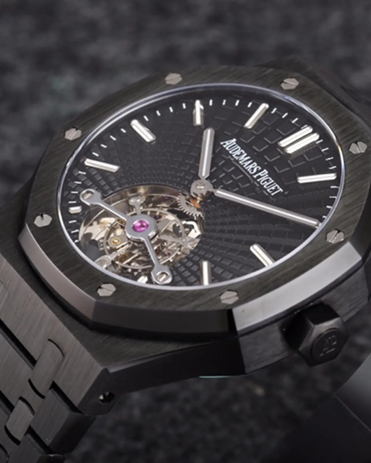 bagladt-royal-sports-tourbillon-full-black-front5