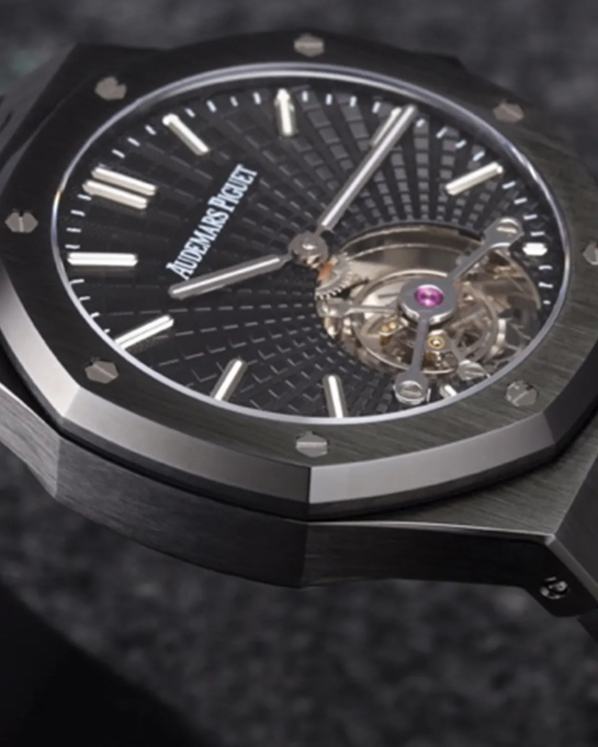 bagladt-royal-sports-tourbillon-full-black-front6