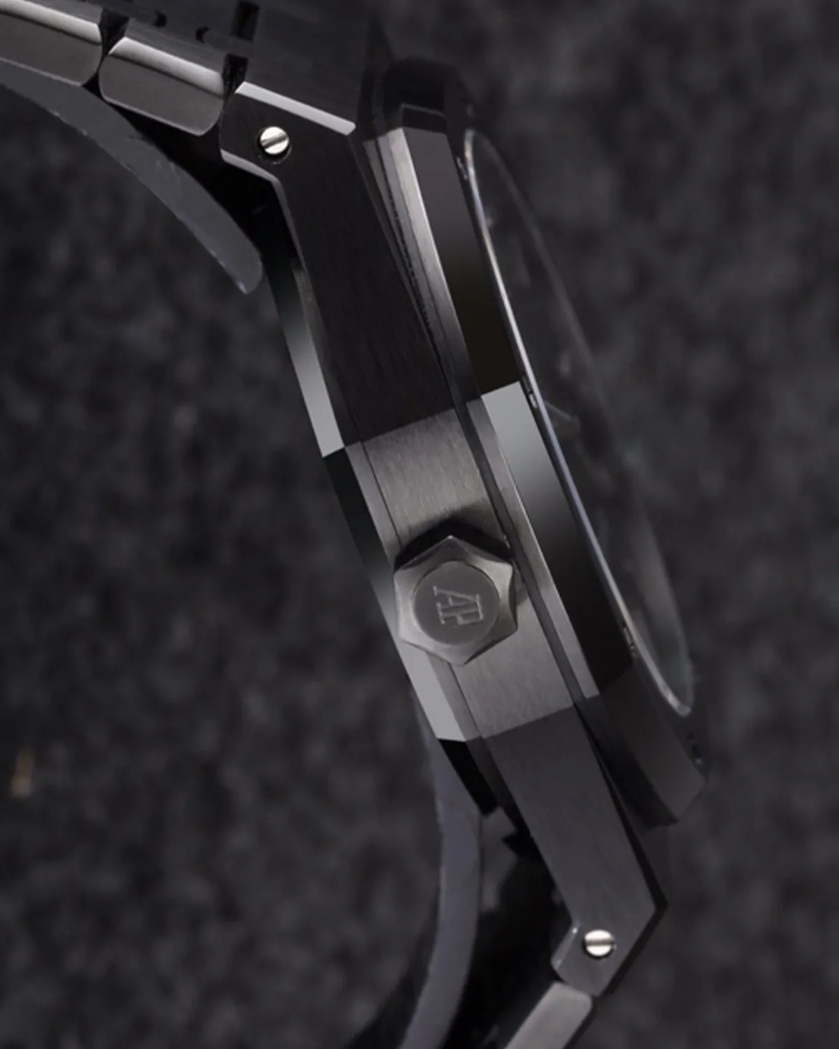 bagladt-royal-sports-tourbillon-full-black-front7