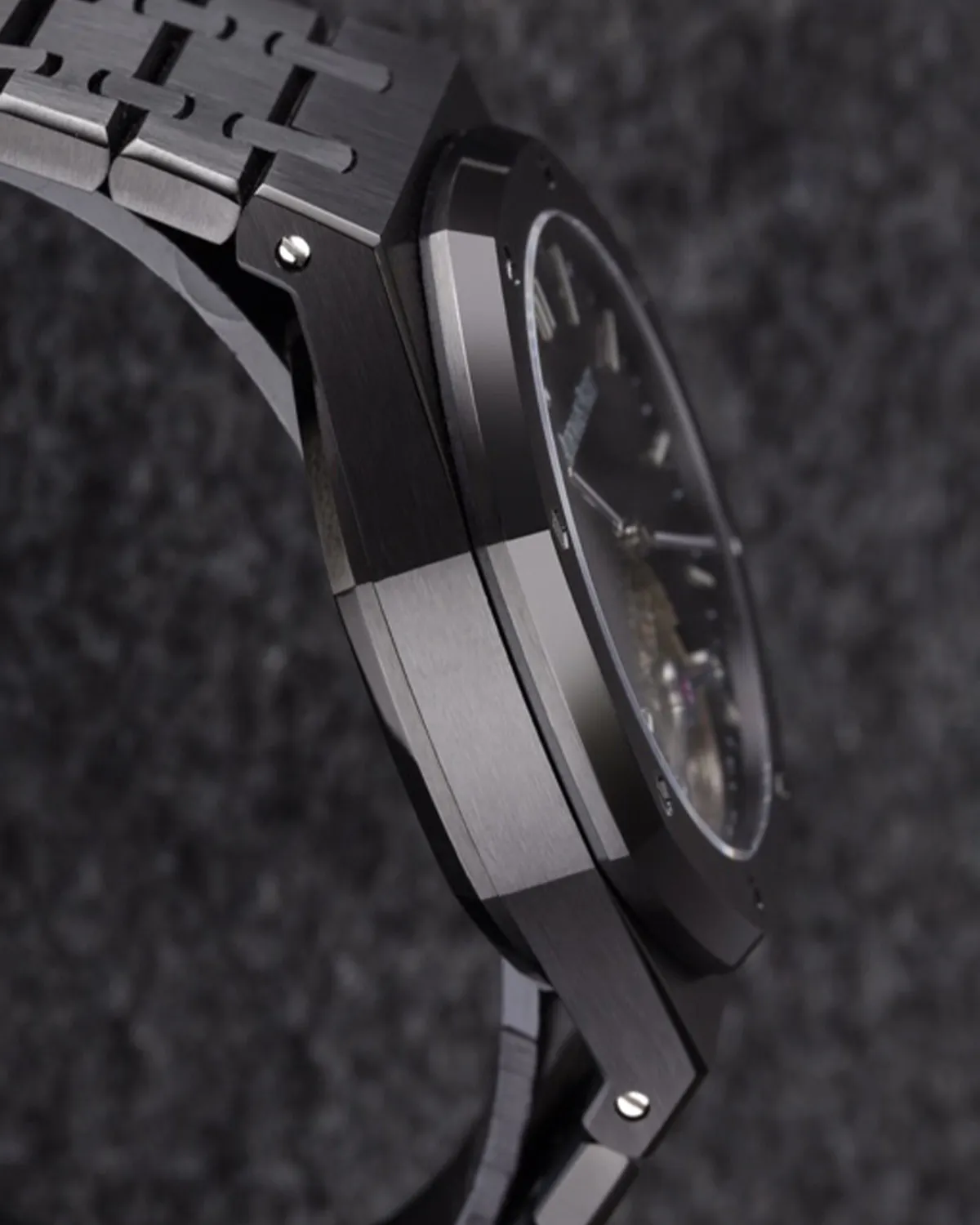 bagladt-royal-sports-tourbillon-full-black-front8