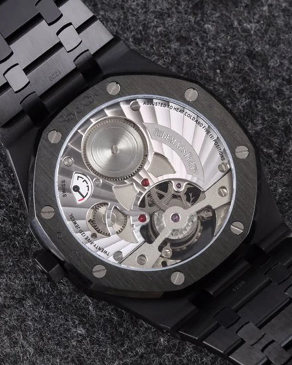 bagladt-royal-sports-tourbillon-full-black-front9