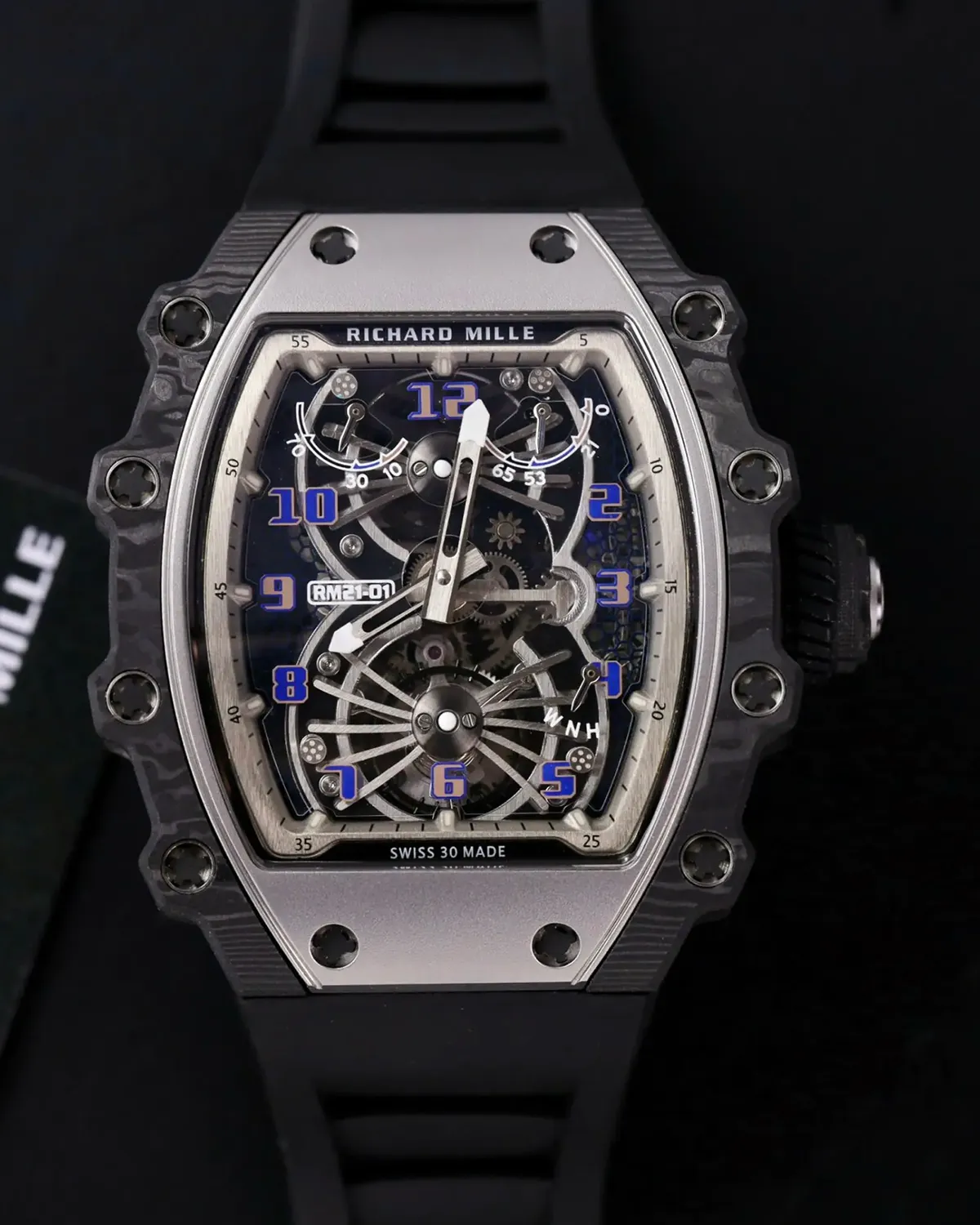 bagladt-sapphire-tourbillon-transparent-sport-watch-front4