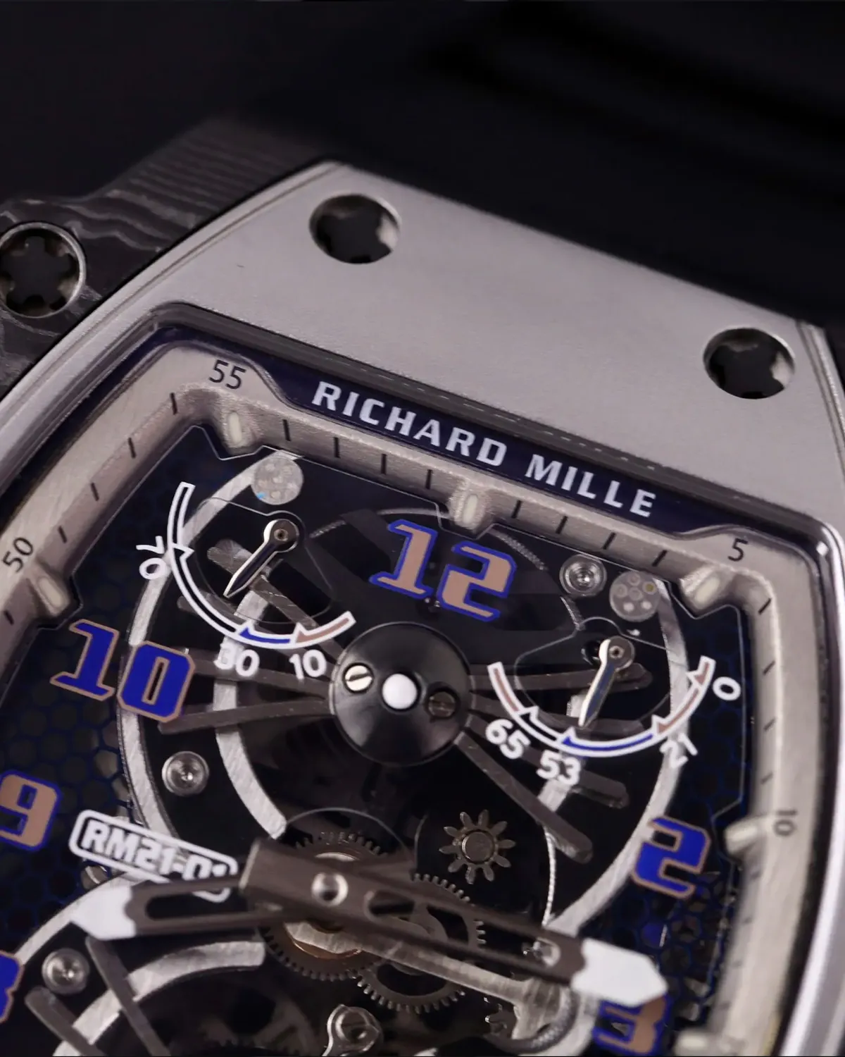 bagladt-sapphire-tourbillon-transparent-sport-watch-front5