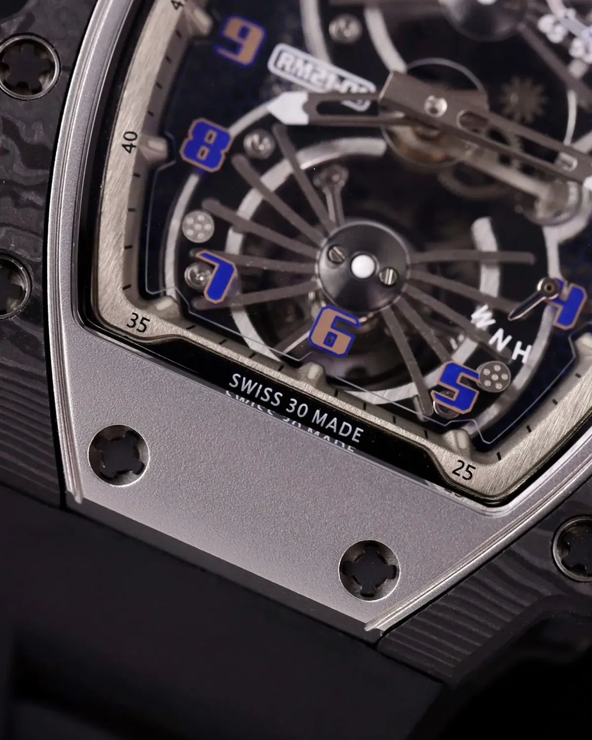 bagladt-sapphire-tourbillon-transparent-sport-watch-front6