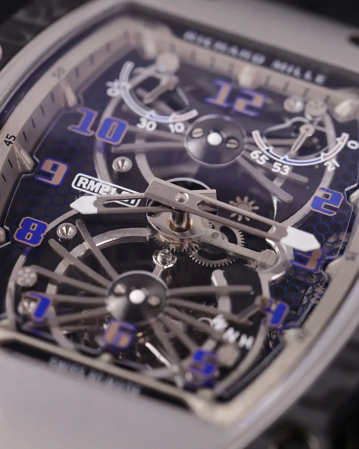 bagladt-sapphire-tourbillon-transparent-sport-watch-front7
