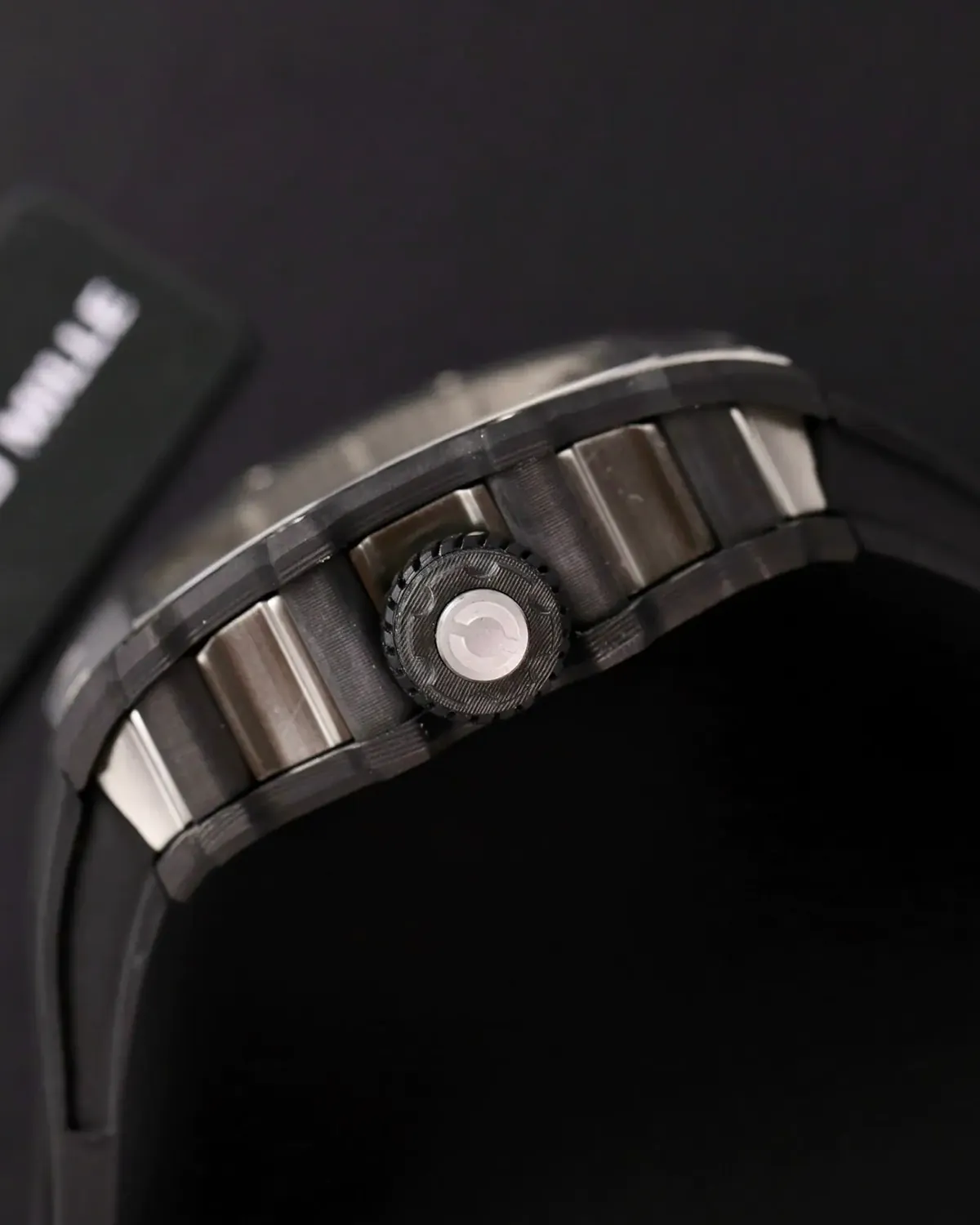 bagladt-sapphire-tourbillon-transparent-sport-watch-front8