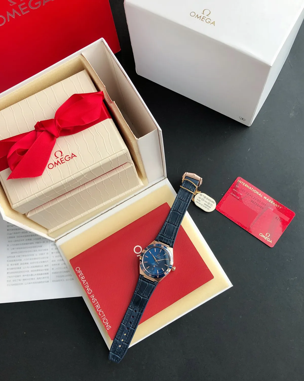 bagladt-seamaster-diver-300m-green-dial-front10