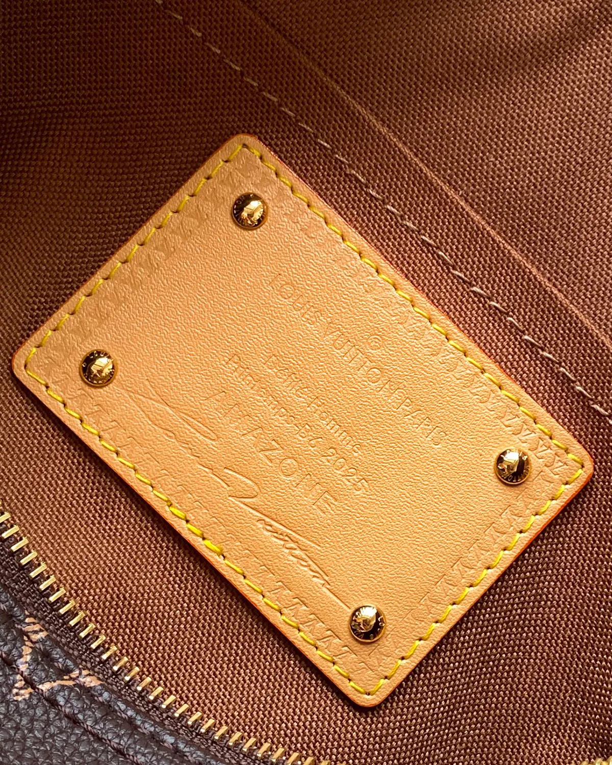 bagladt-signature-city-duffle-25-embossed-monogram-leather-front10