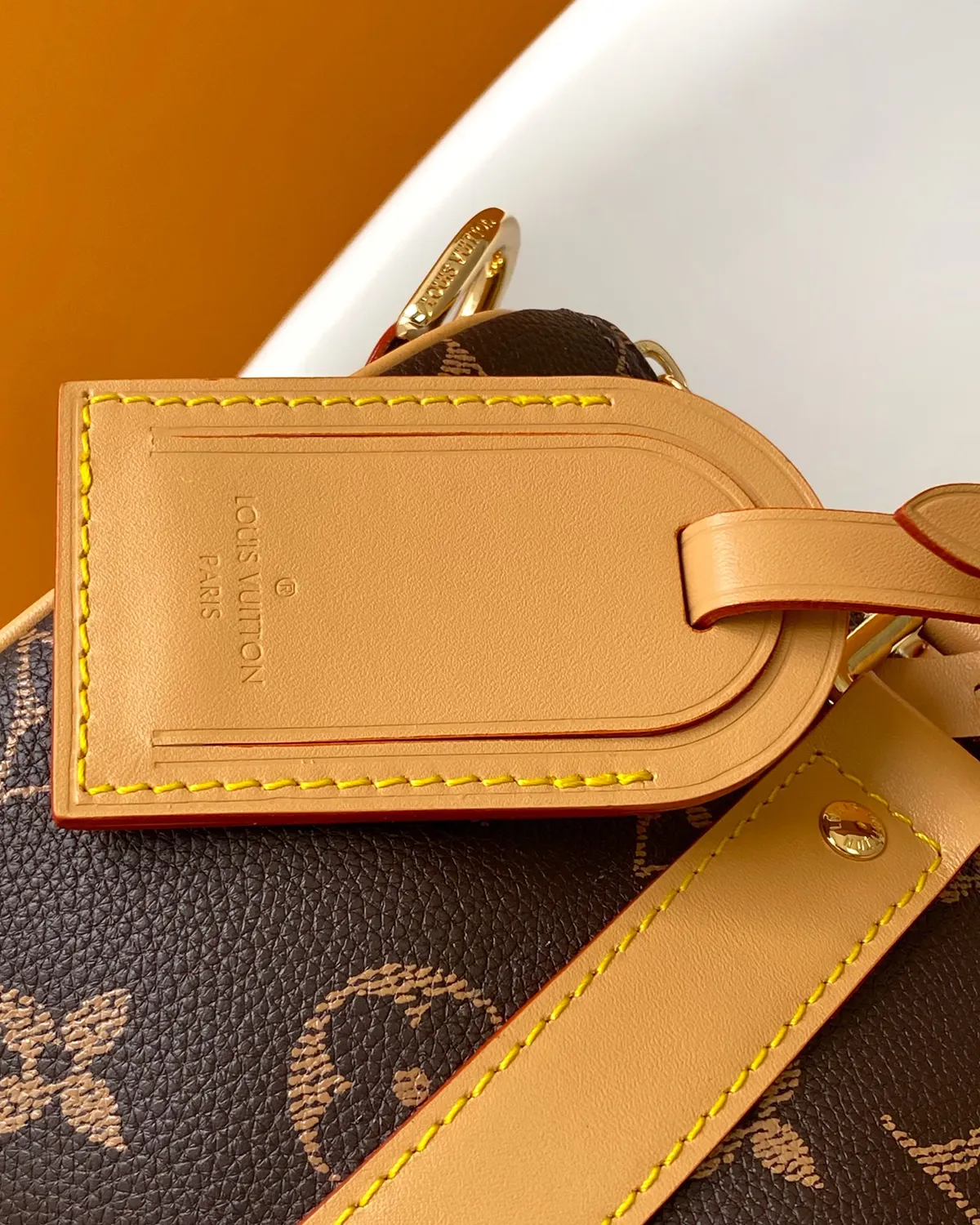 bagladt-signature-city-duffle-25-embossed-monogram-leather-front5