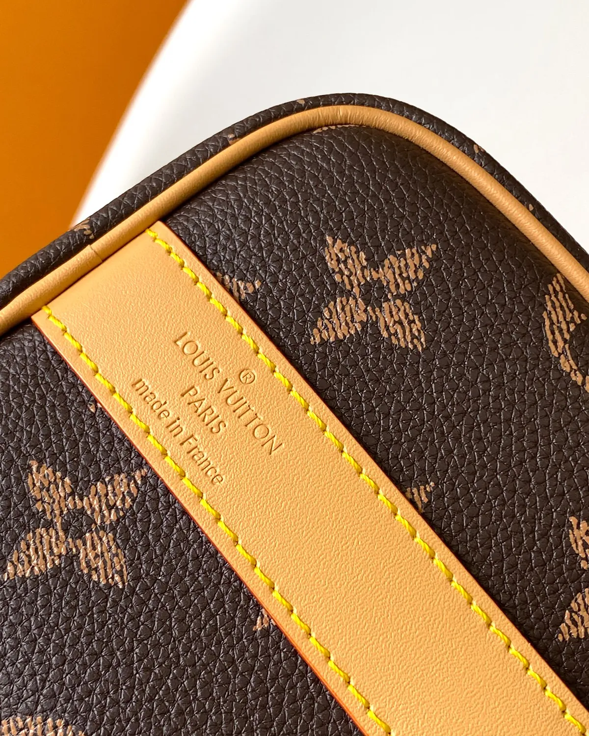 bagladt-signature-city-duffle-25-embossed-monogram-leather-front7