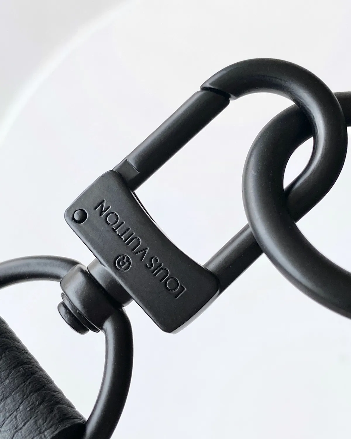 bagladt-signature-mini-boston-bag-sand-toned-monogram-nano-front9