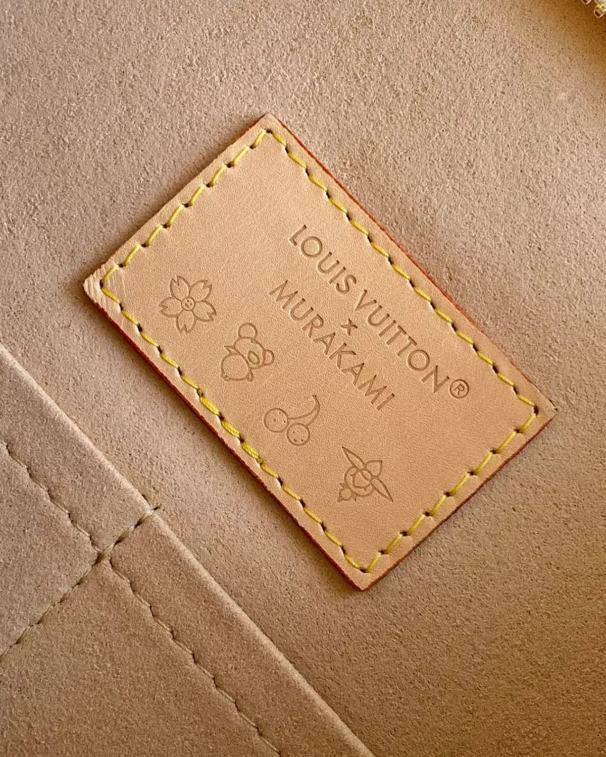 bagladt-signature-pop-art-boston-bag-30-white-multi-color-front10