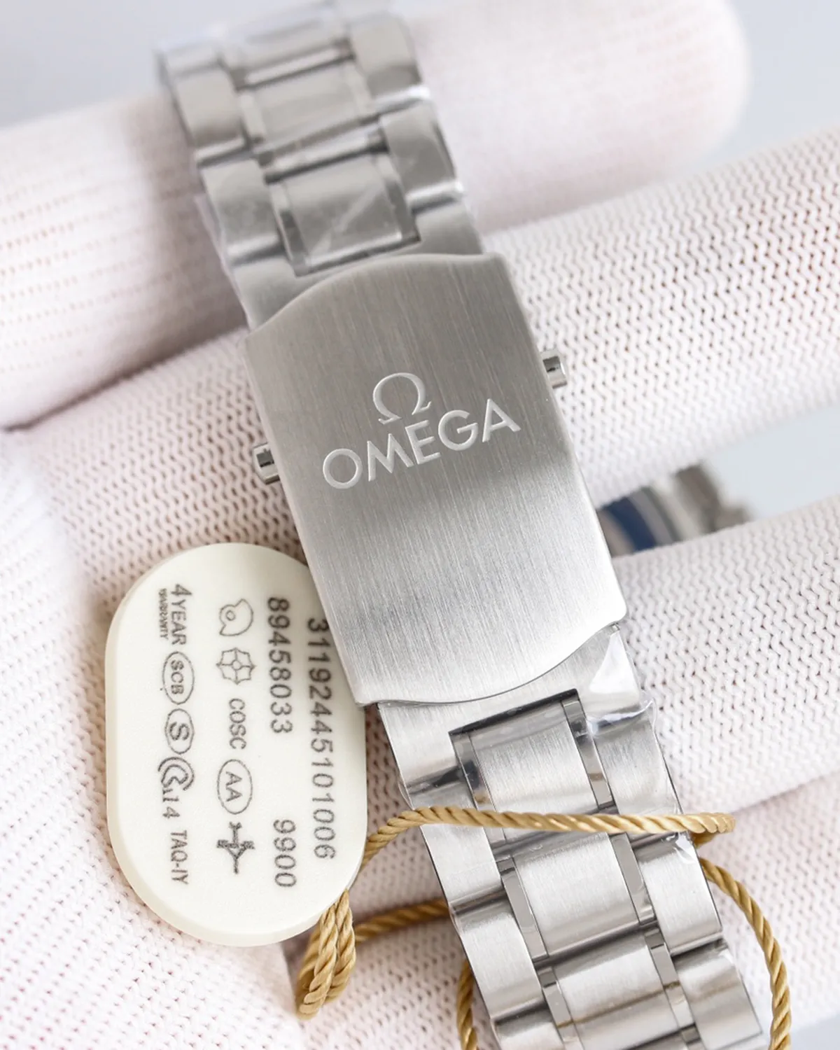 bagladt-speedmaster-racing-white-dial-front10