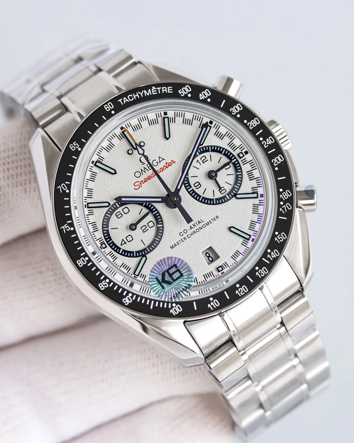 bagladt-speedmaster-racing-white-dial-front3
