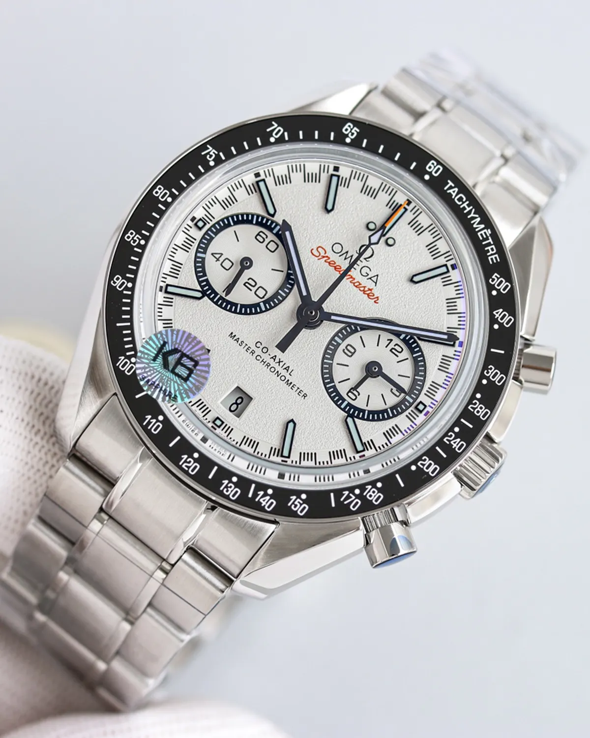 bagladt-speedmaster-racing-white-dial-front4