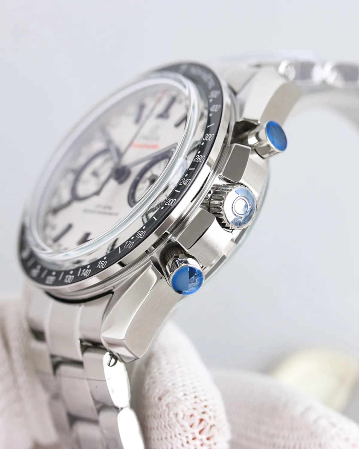 bagladt-speedmaster-racing-white-dial-front7