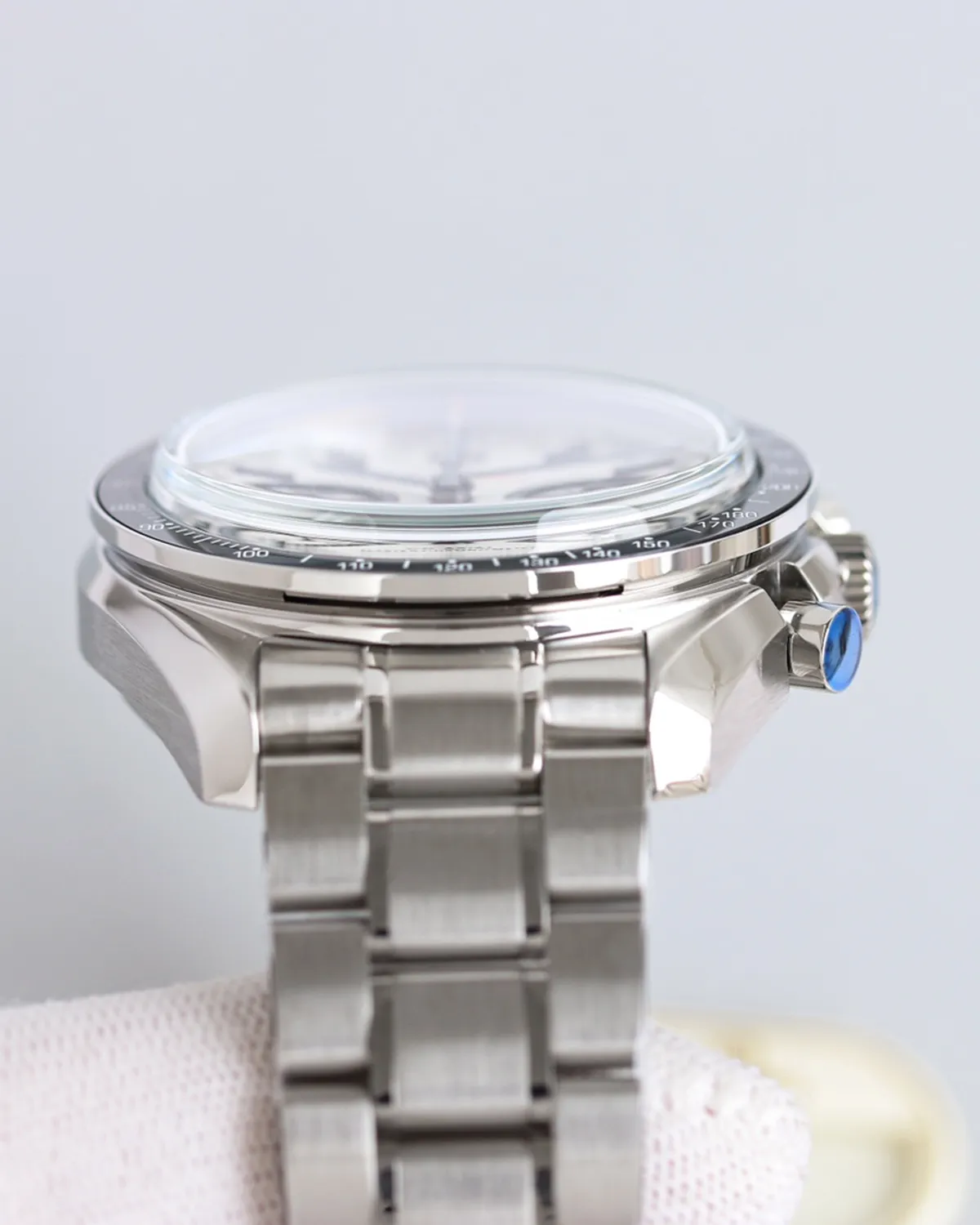 bagladt-speedmaster-racing-white-dial-front8