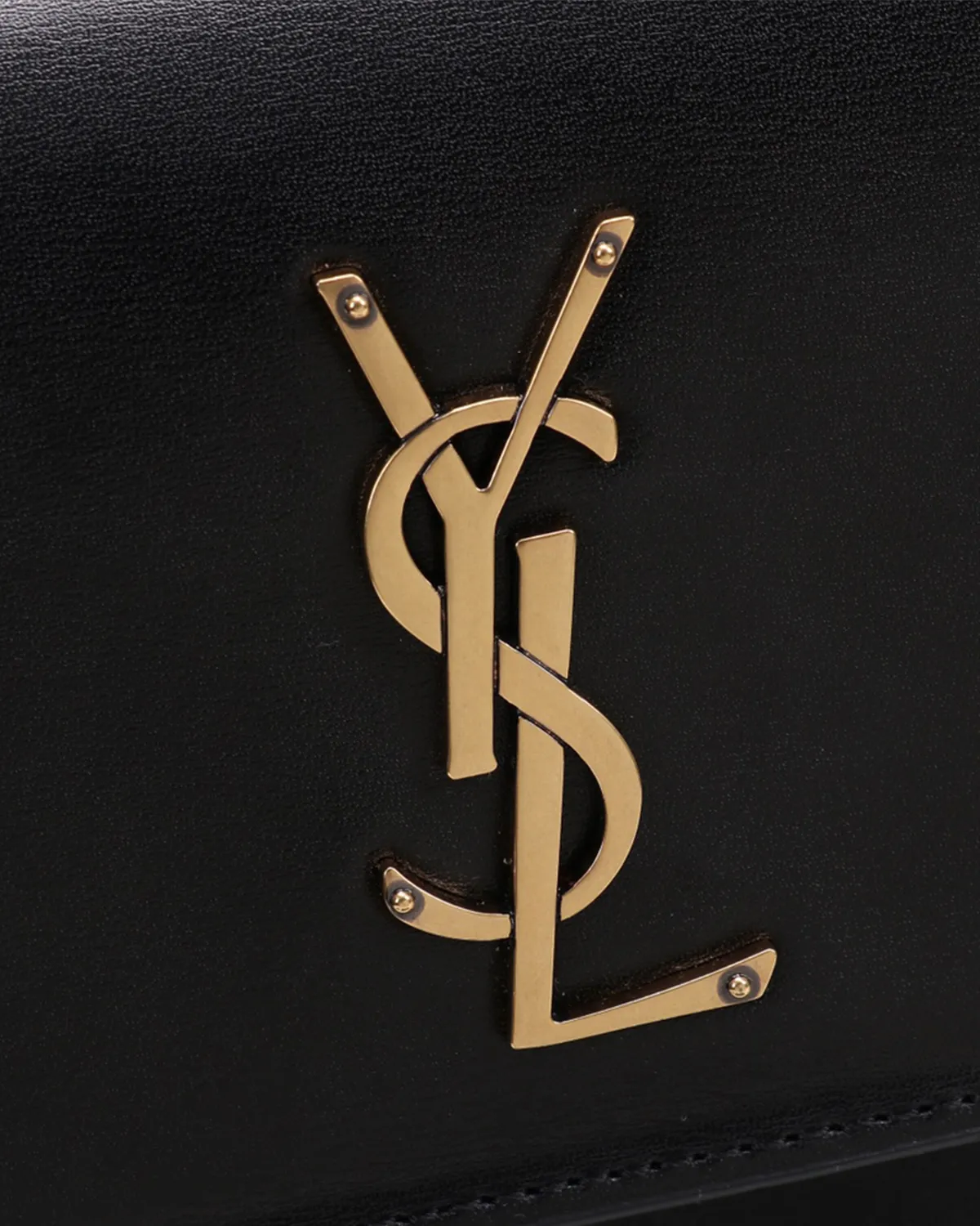 bagladt-sunset-style-medium-flap-bag-interlocking-logo-front6