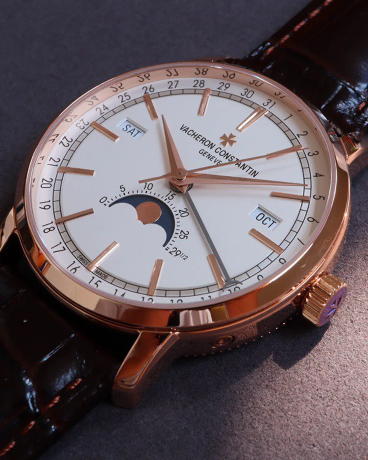 bagladt-traditionnelle-complete-calendar-pink-gold-white-front3