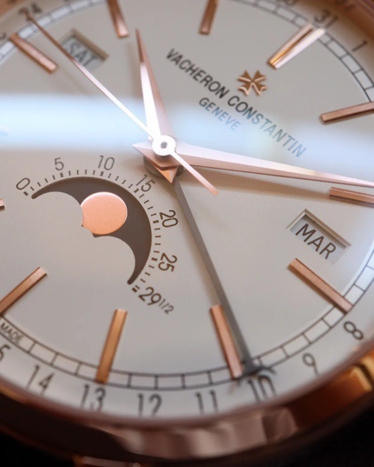 bagladt-traditionnelle-complete-calendar-pink-gold-white-front5