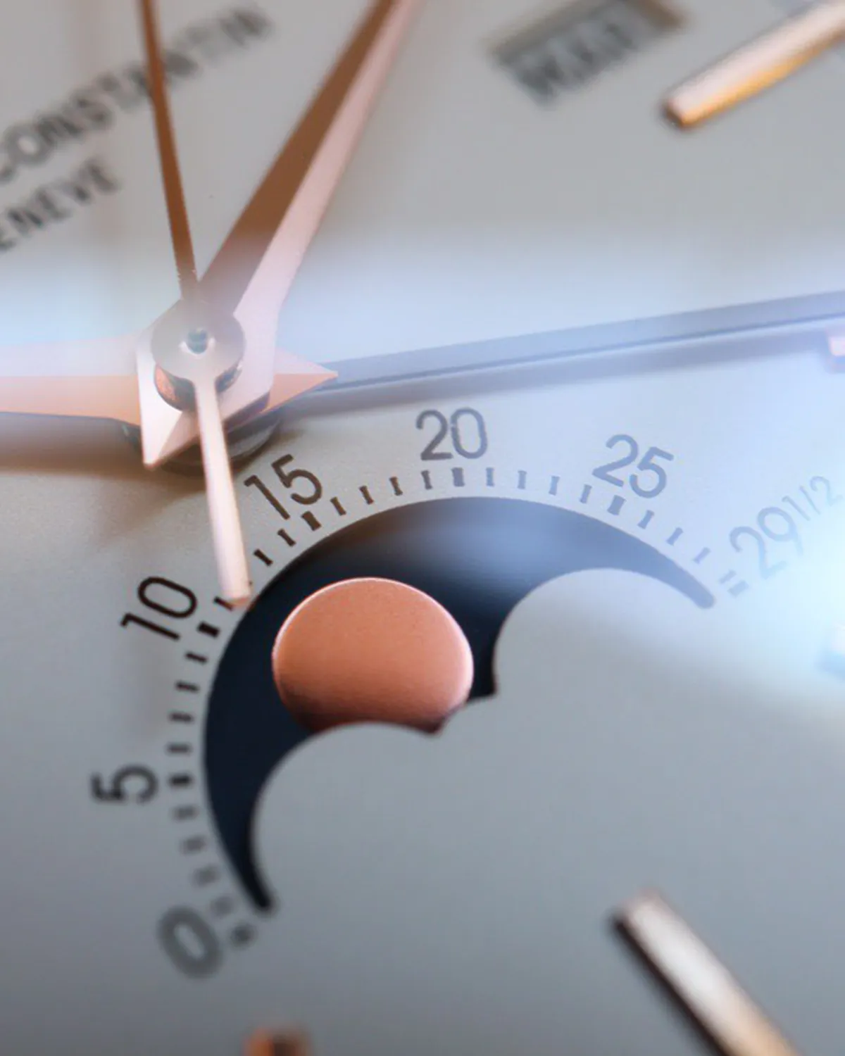 bagladt-traditionnelle-complete-calendar-pink-gold-white-front6