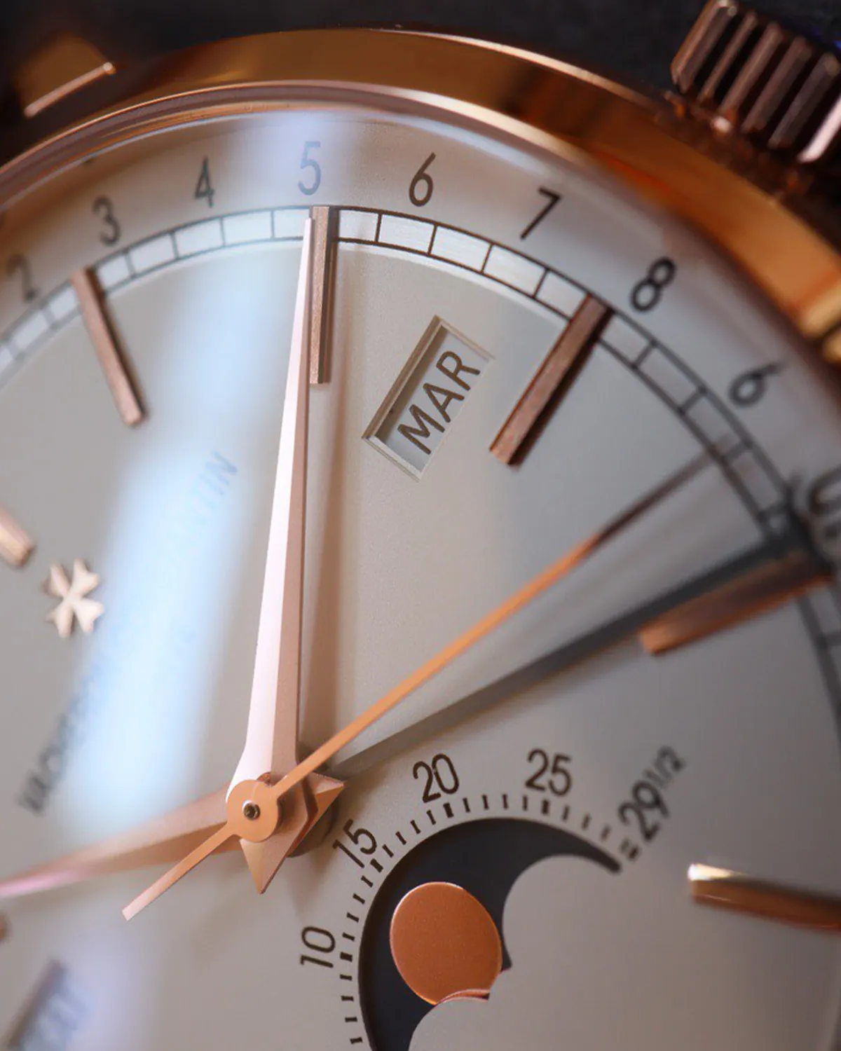 bagladt-traditionnelle-complete-calendar-pink-gold-white-front7