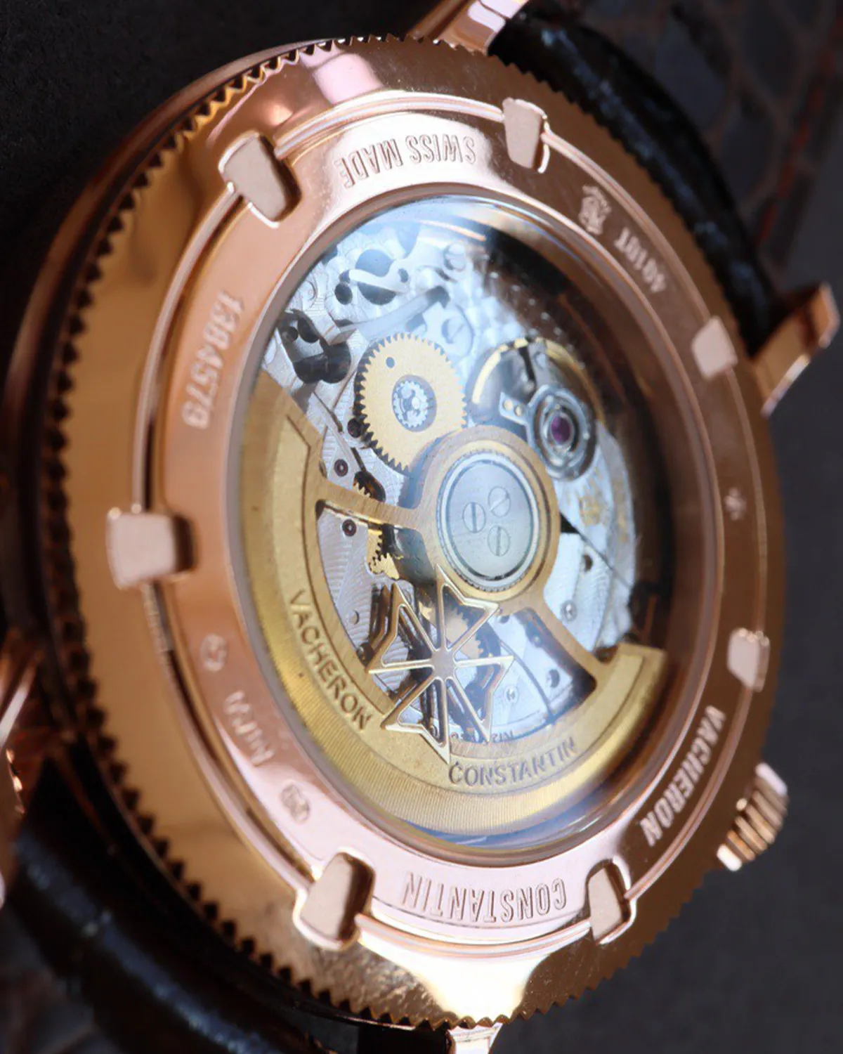 bagladt-traditionnelle-complete-calendar-pink-gold-white-front8