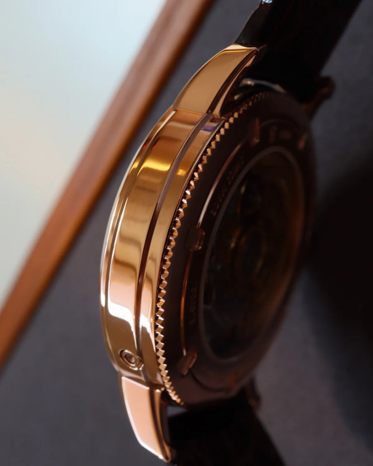 bagladt-traditionnelle-complete-calendar-pink-gold-white-front9