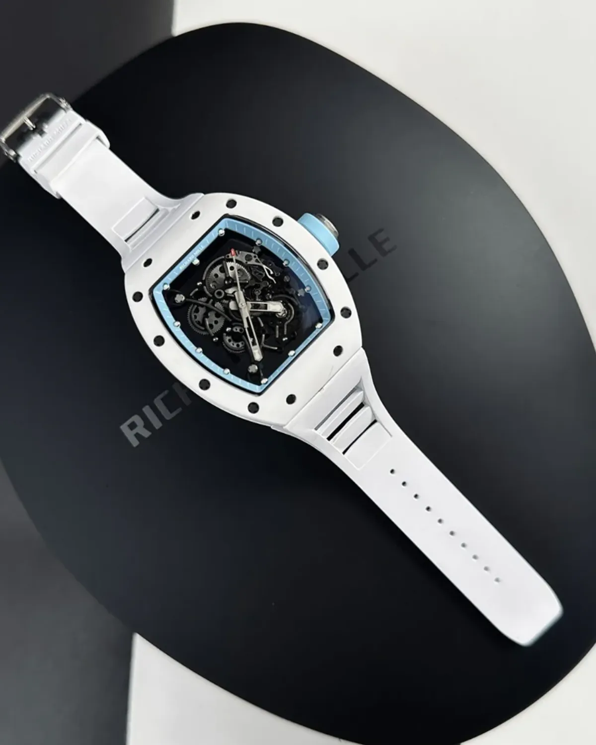 bagladt-white-ceramic-sport-skeleton-manual-front10