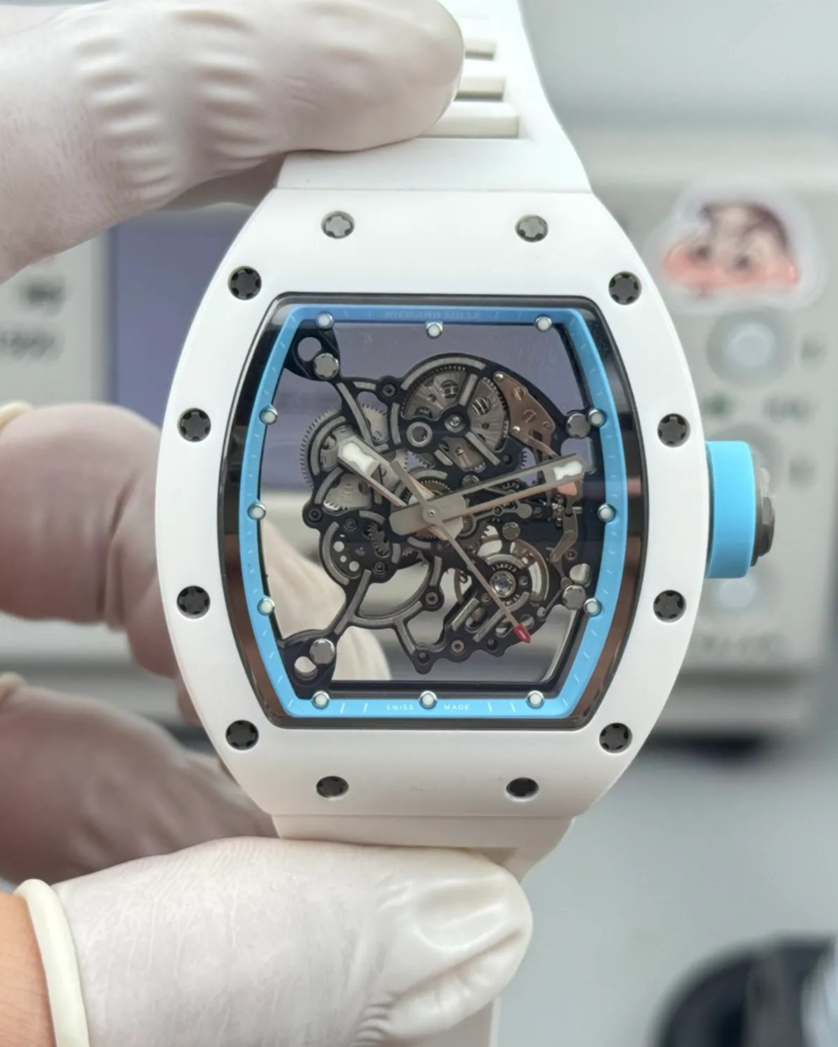 bagladt-white-ceramic-sport-skeleton-manual-front11