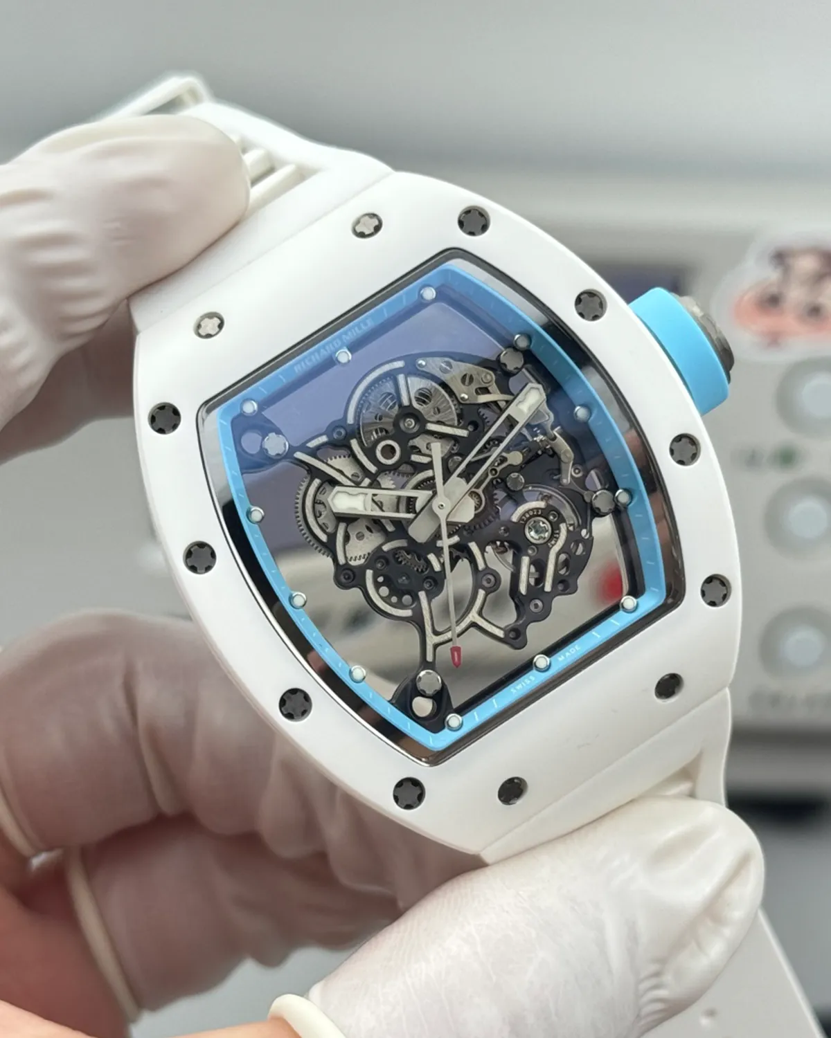 bagladt-white-ceramic-sport-skeleton-manual-front12