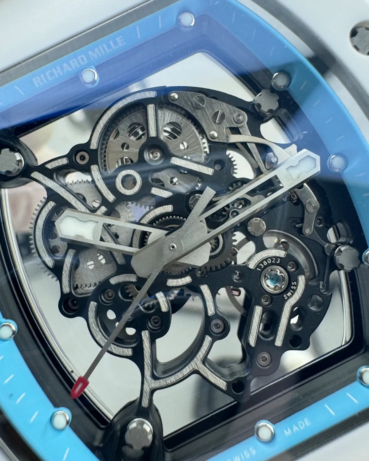 bagladt-white-ceramic-sport-skeleton-manual-front5