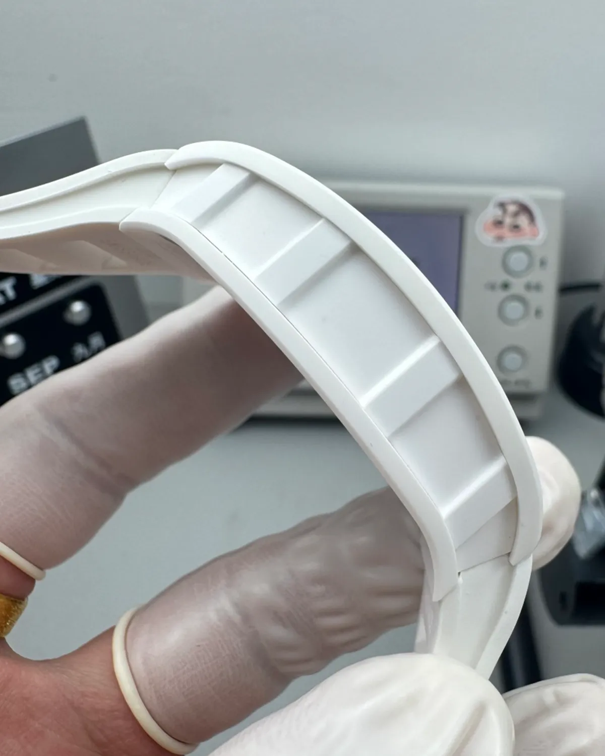 bagladt-white-ceramic-sport-skeleton-manual-front6