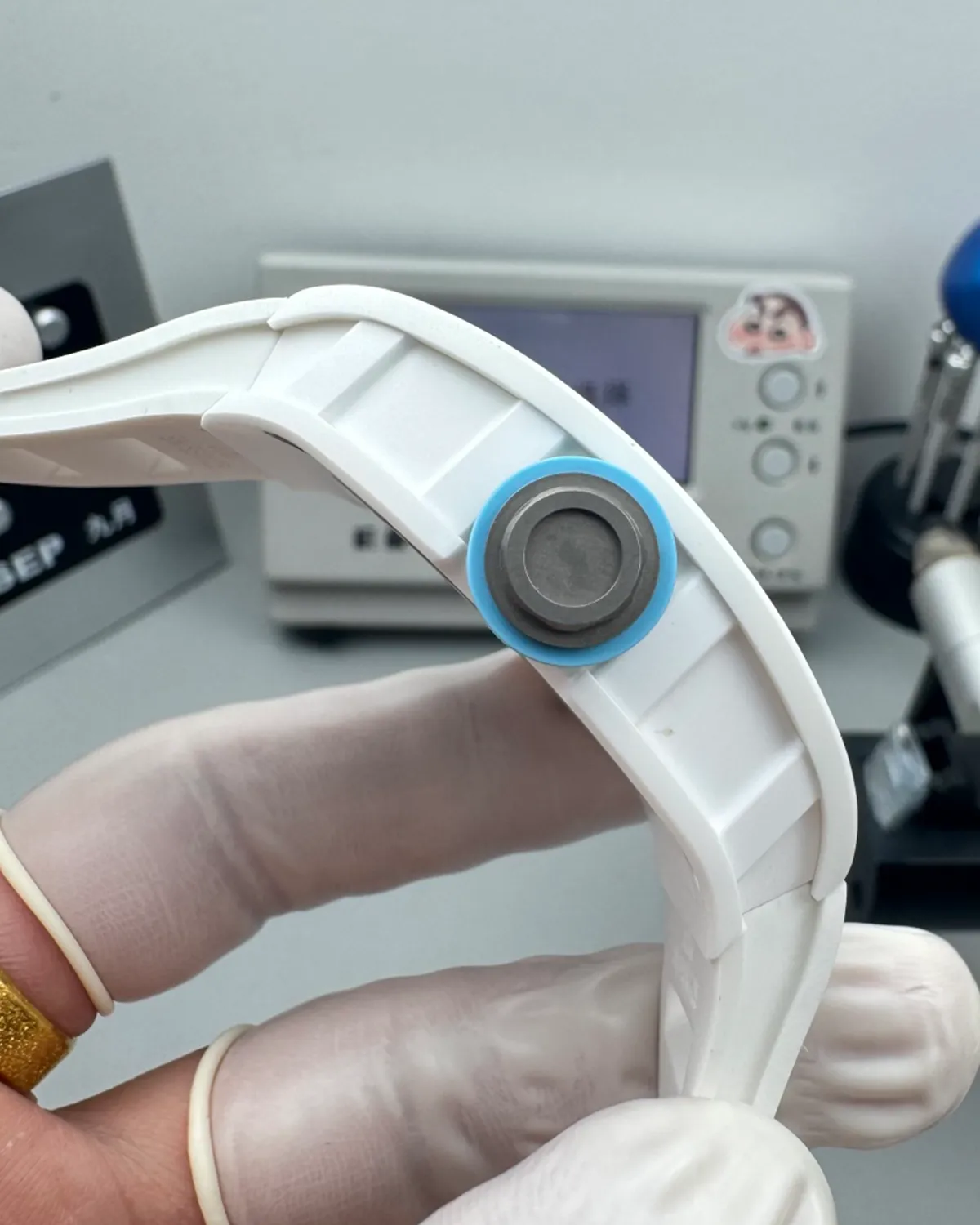 bagladt-white-ceramic-sport-skeleton-manual-front7