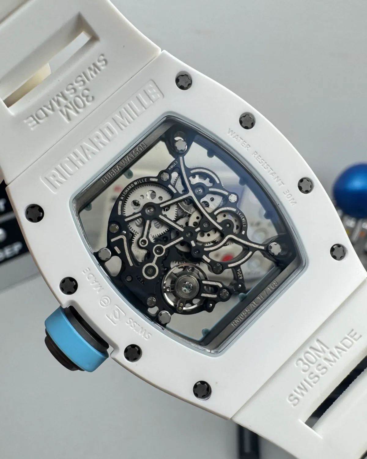 bagladt-white-ceramic-sport-skeleton-manual-front8