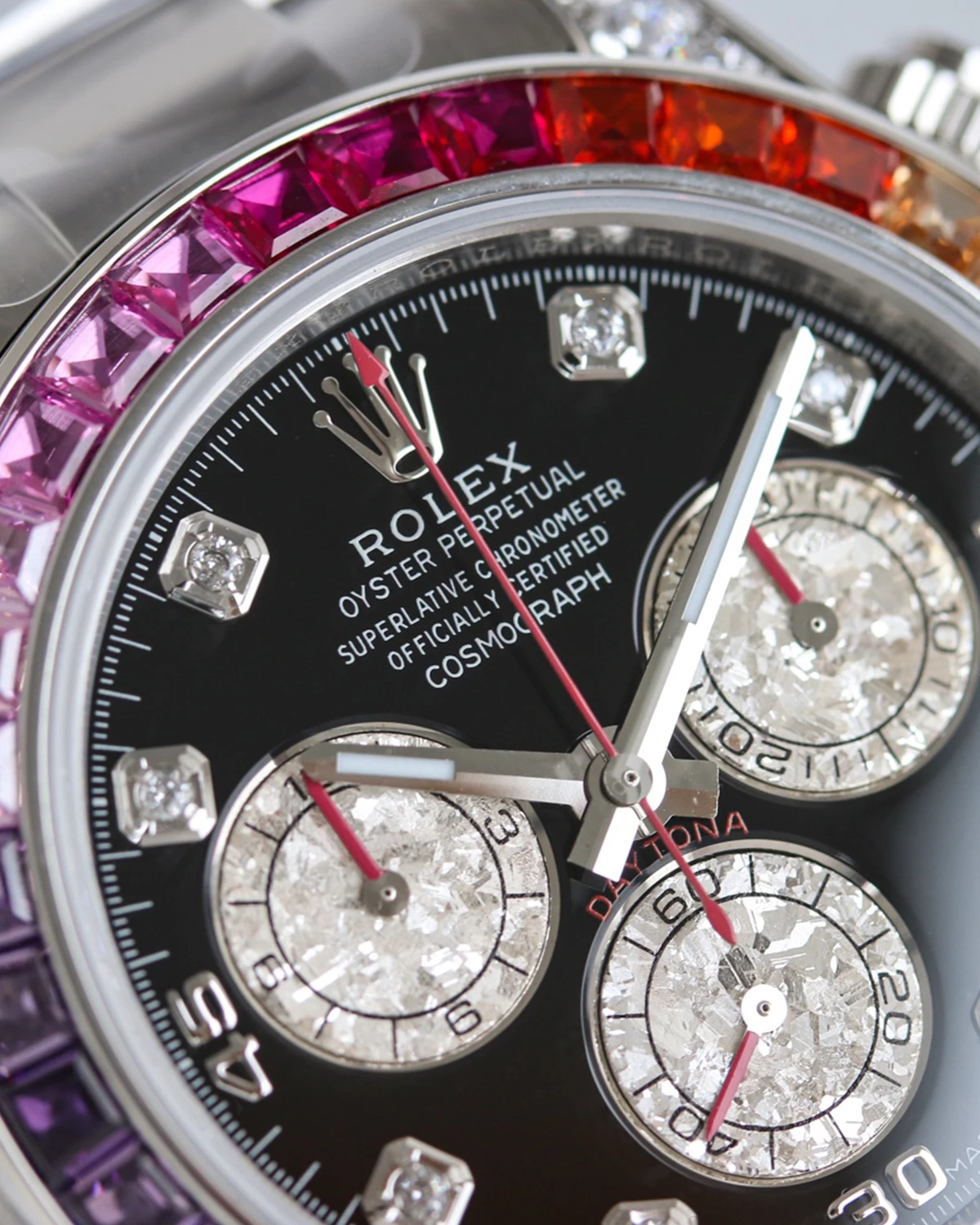 rainbow-black-116595rb-front5