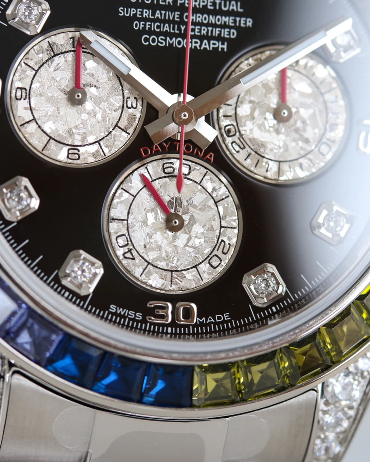 rainbow-black-116595rb-front6