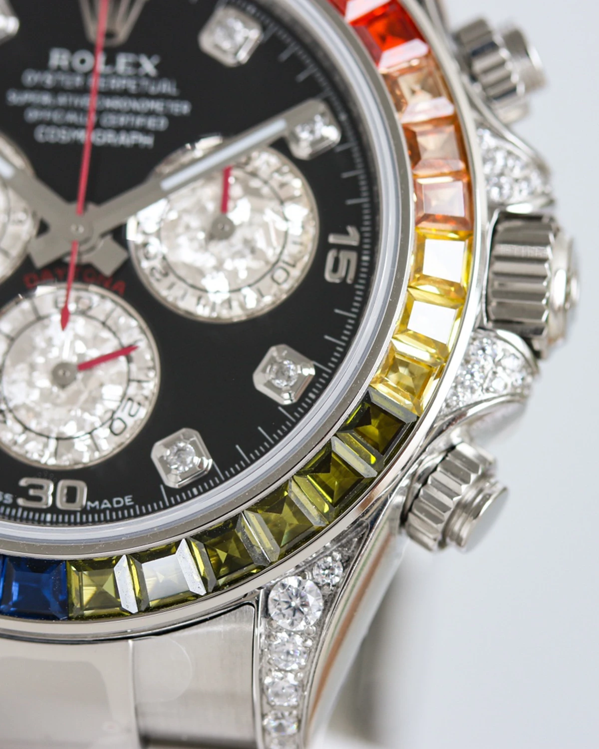 rainbow-black-116595rb-front7