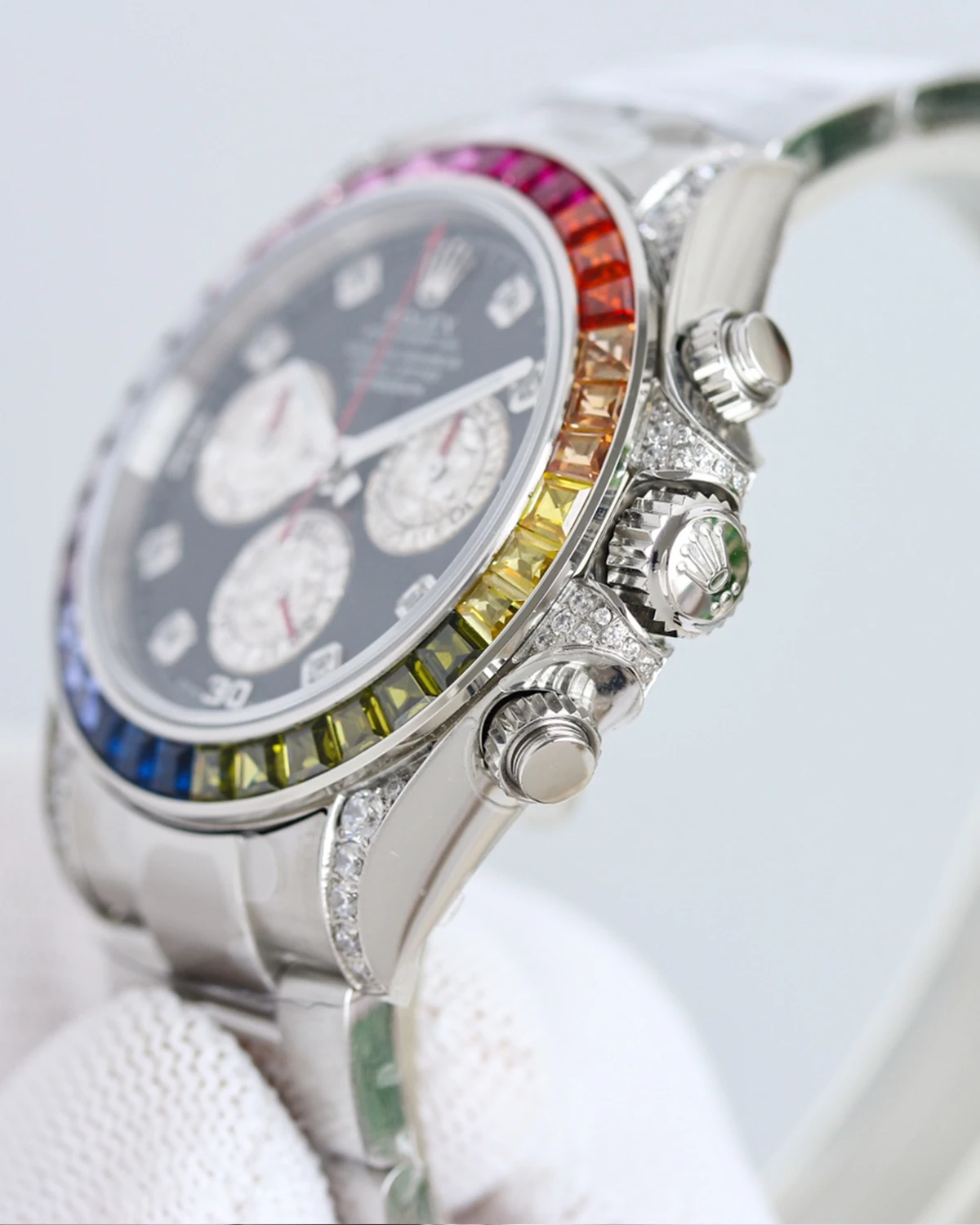 rainbow-black-116595rb-front8